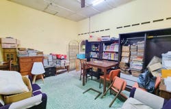 Keramat, Selangor 54200