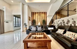 Jalan Bukit Prima, Cheras, Selangor 43200