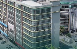 Jalan Tun Razak , Kuala Lumpur, Kuala Lumpur 50088