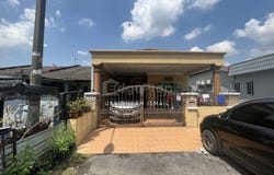 4, Kajang, Selangor 43000
