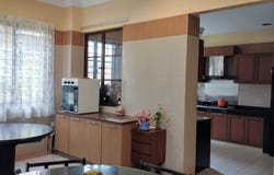 Ara Damansara, Selangor 47301