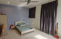 Alor Setar, Kedah 5150