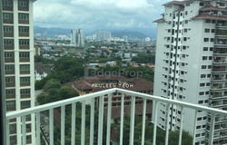 Dutamas, Kuala Lumpur 50480
