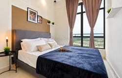 Jalan Bestari 7/KS09, Klang, Selangor 42000