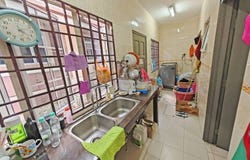 Bandar Damai Perdana, Bandar Damai Perdana, Selangor 43200