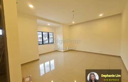 Jalan Kerongsang, Klang, Selangor 41200