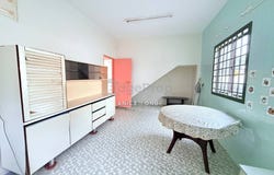 Johor Bahru, Johor 80400