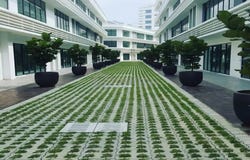 Cyberjaya, Selangor 63000