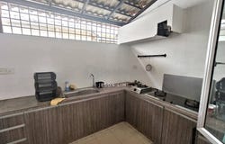 Setia Alam, Selangor 40170