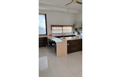 Jalan 2, Kajang, Selangor 43000