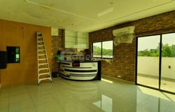 Jalan KE, Rawang, Selangor 48000