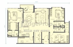 Jalan Universiti, Seksyen 13, 46200, Selangor, Petaling Jaya, Selangor 46200