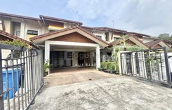 Shah Alam, Selangor 40150