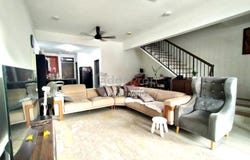 Shah Alam, Selangor 40160