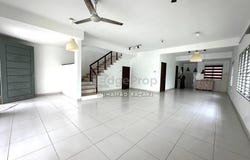 Shah Alam, Selangor 40150