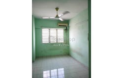 Seri Kembangan, Selangor 43300