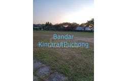 Puchong, Selangor 0