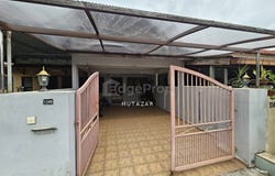 Jalan TKP, Kajang, Selangor 43000