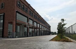 Jalan Sungai Bakau, Rawang, Selangor 48000