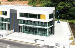 Rawang, Selangor 48000