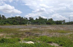 Telok Panglima Garang, Selangor 42500