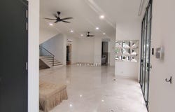 Jalan Bukit Indah 3/21, Ampang, Selangor 68000