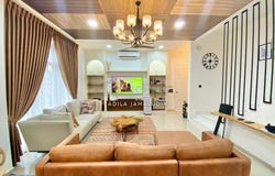 Bandar Puncak Alam, Selangor 47000