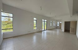 Pasir Gudang, Johor 81700