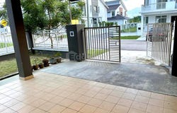 Pasir Gudang, Johor 81700