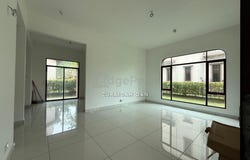 Lebuh Diamond, Semenyih, Selangor 43500