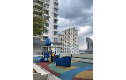 Jalan 1/48a, Sentul, Kuala Lumpur 51000