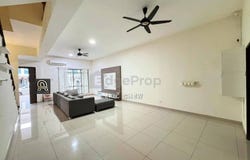 Semenyih, Selangor 43500