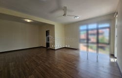 Jalan Bukit Prima, Cheras, Selangor 43200