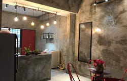 Ipoh, Perak