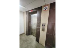 Jalan Kota/KS1, Klang, Selangor 41000