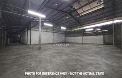 Alor Setar, Kedah 0