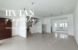 Semenyih, Selangor 43500