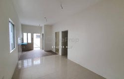 Jalan Sementa Jaya, Klang, Selangor 42000