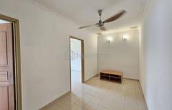 Jalan Seri Taming , Cheras, Selangor 43200
