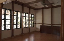 Bangsar, Bangsar, Kuala Lumpur 59100