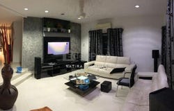 Kajang, Selangor 43000