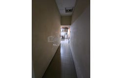 Petaling Jaya, Selangor 46000