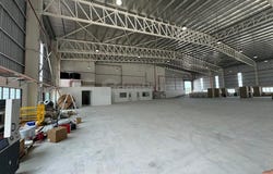 Selangor, Bandar Puncak Alam, Selangor 42300
