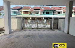 Ipoh, Perak 31650