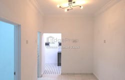 Seri Kembangan, Selangor 43300