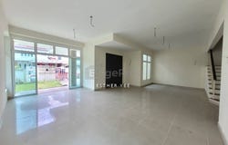 Cheras, Selangor 43200