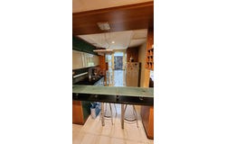 Jalan Medang Serai, Bukit Bandaraya, 59100, Kuala Lumpur, Bangsar, Kuala Lumpur 59000