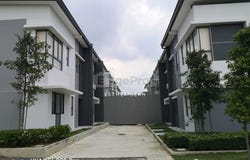Sungai Buloh, Selangor 0