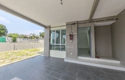 Ipoh, Perak 31400