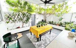 Shah Alam, Selangor